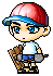 PotionMaker
